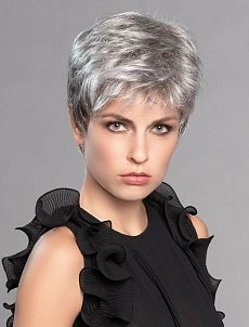 Debbie salt/pepper mix.png